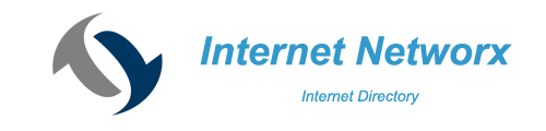 Internet Networx Internet Directory